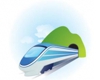 Srbijavoz (Serbian Railways) - Ticket sales / Timetable